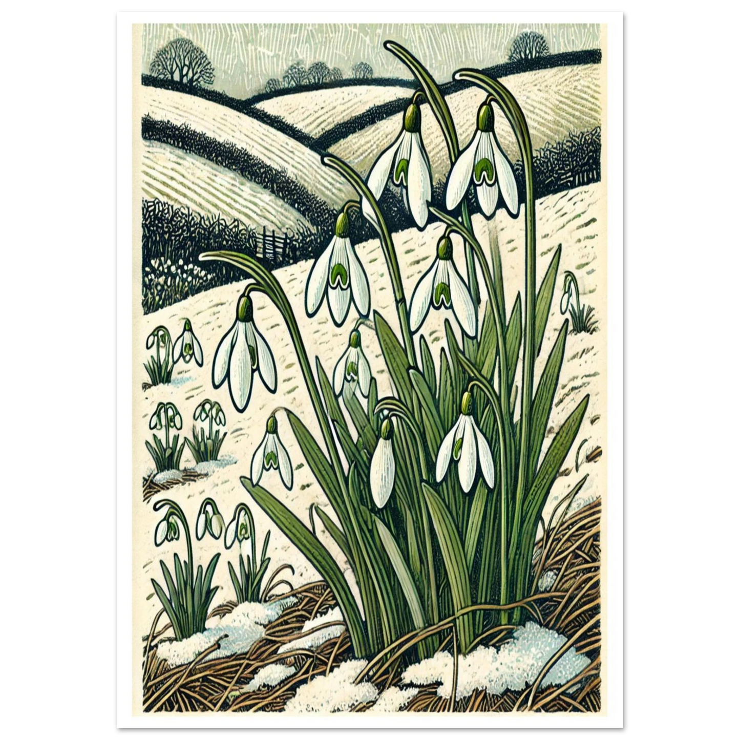 06c00019-4486-4f40-9ebd-ce0bdca8f069