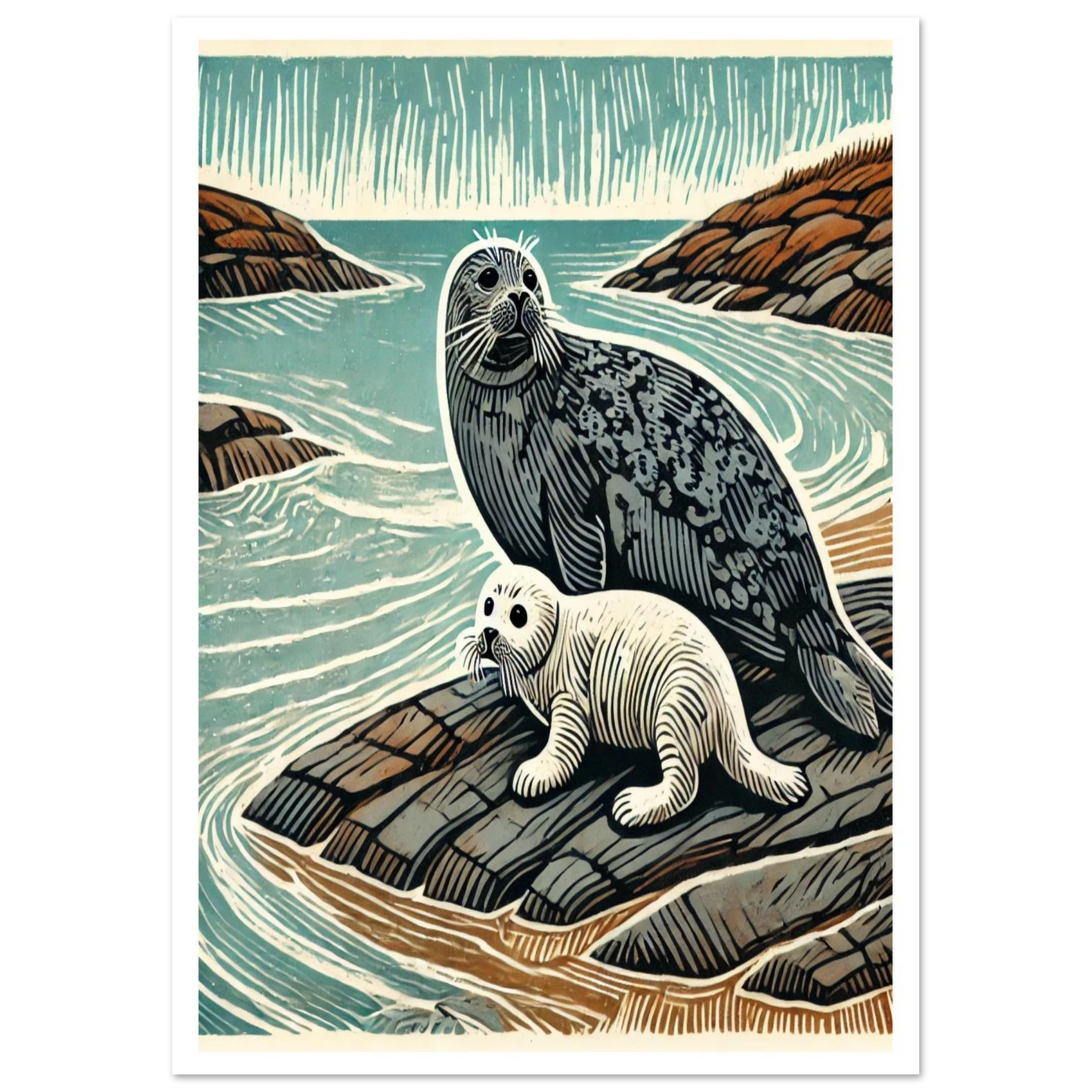 07c25227-74ac-48e1-a3c2-06c69a0d0a1c