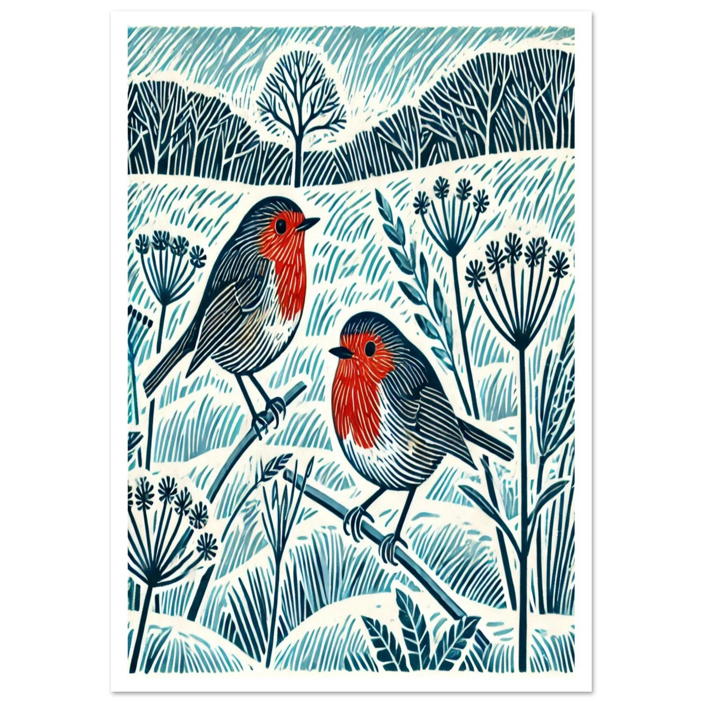 0b925b87-bf3f-4765-a53a-fe9b33f3bc3e