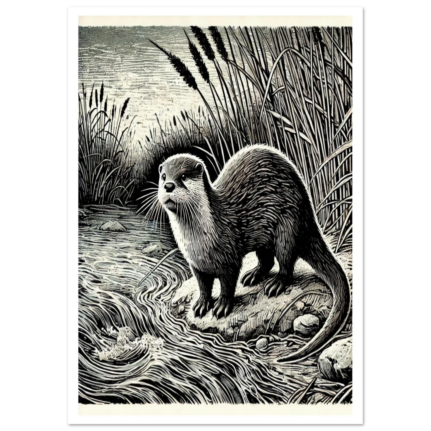 0ceec36e-7f1a-4f3d-97b8-d41f895a8a50