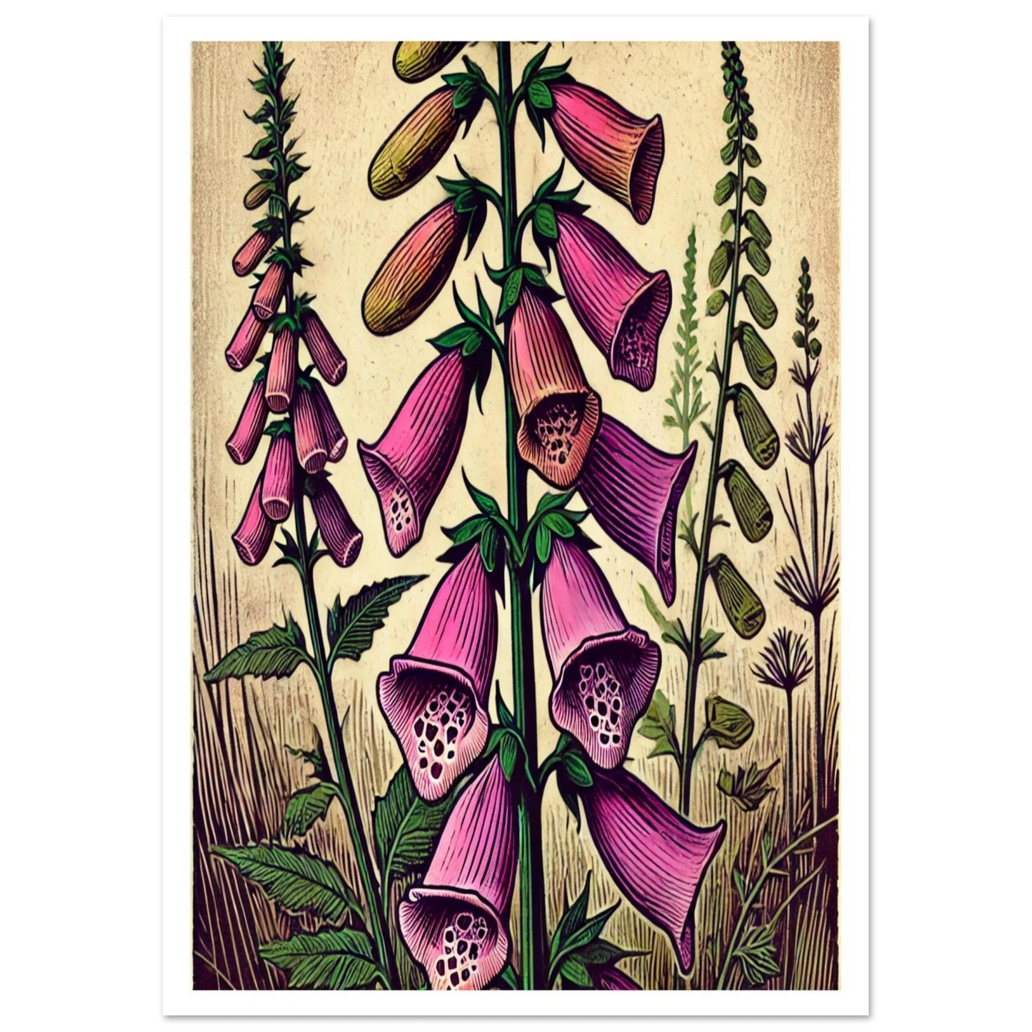 1944329d-d2a0-4b62-b310-9c239a1a18db