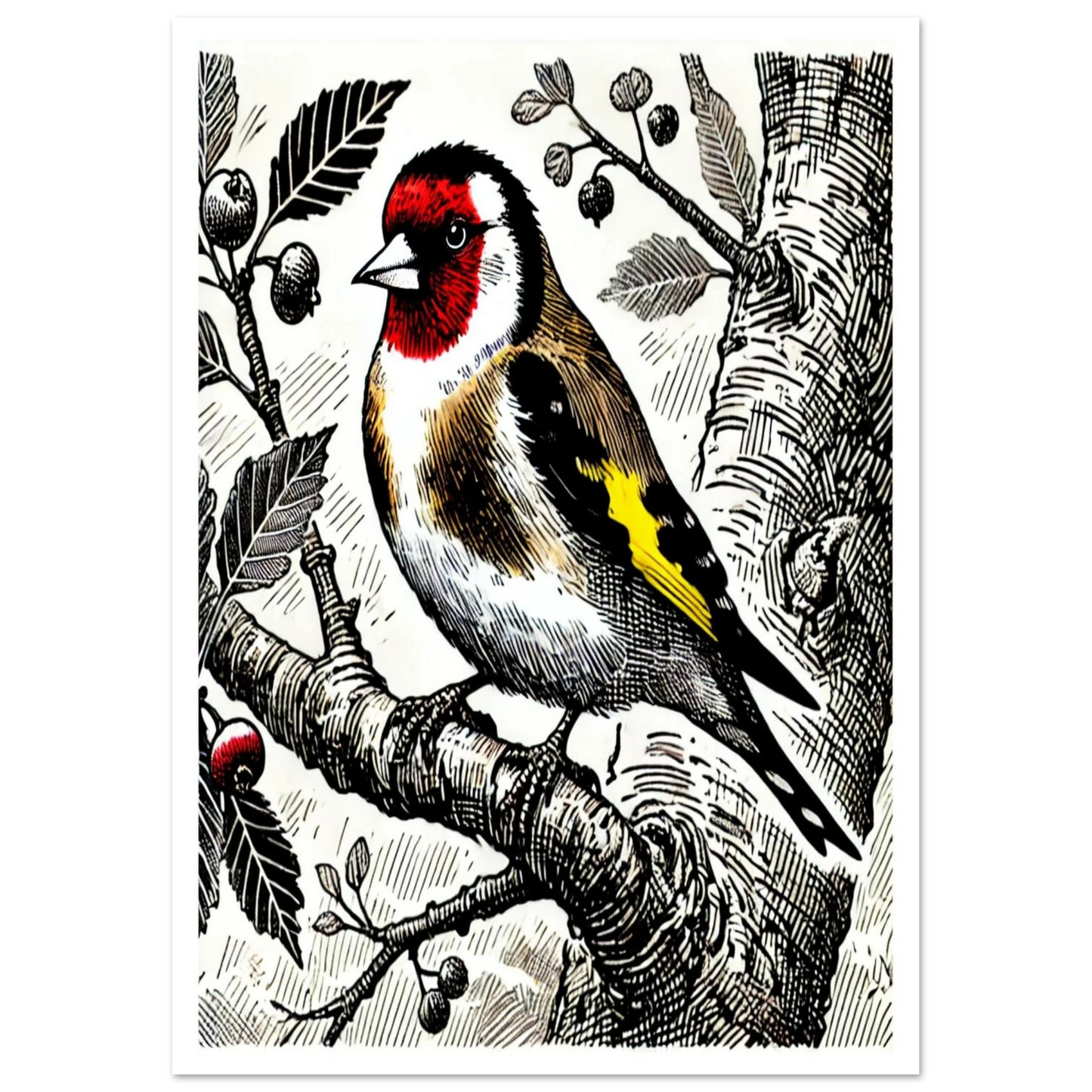 1cefa2e6-57e9-4d91-aa55-de14487f9d9c