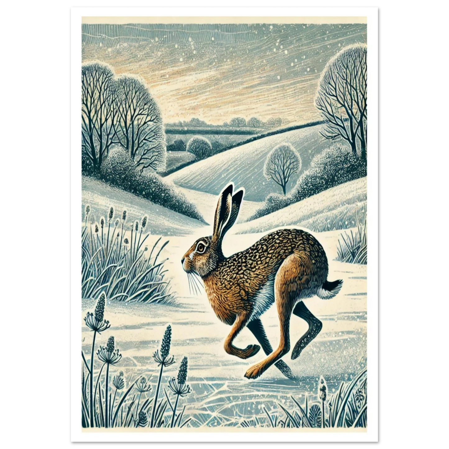 2bd9e6a1-5b42-4186-8174-a7bc9cc8e8b7