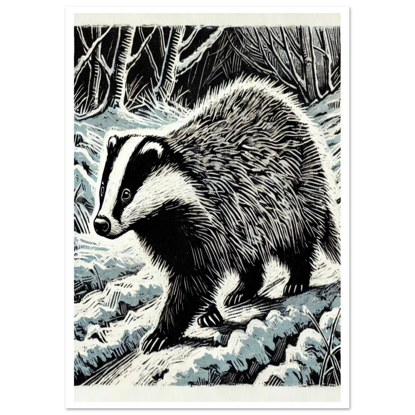 31b63817-9a27-425d-bb89-d1a010d40a26