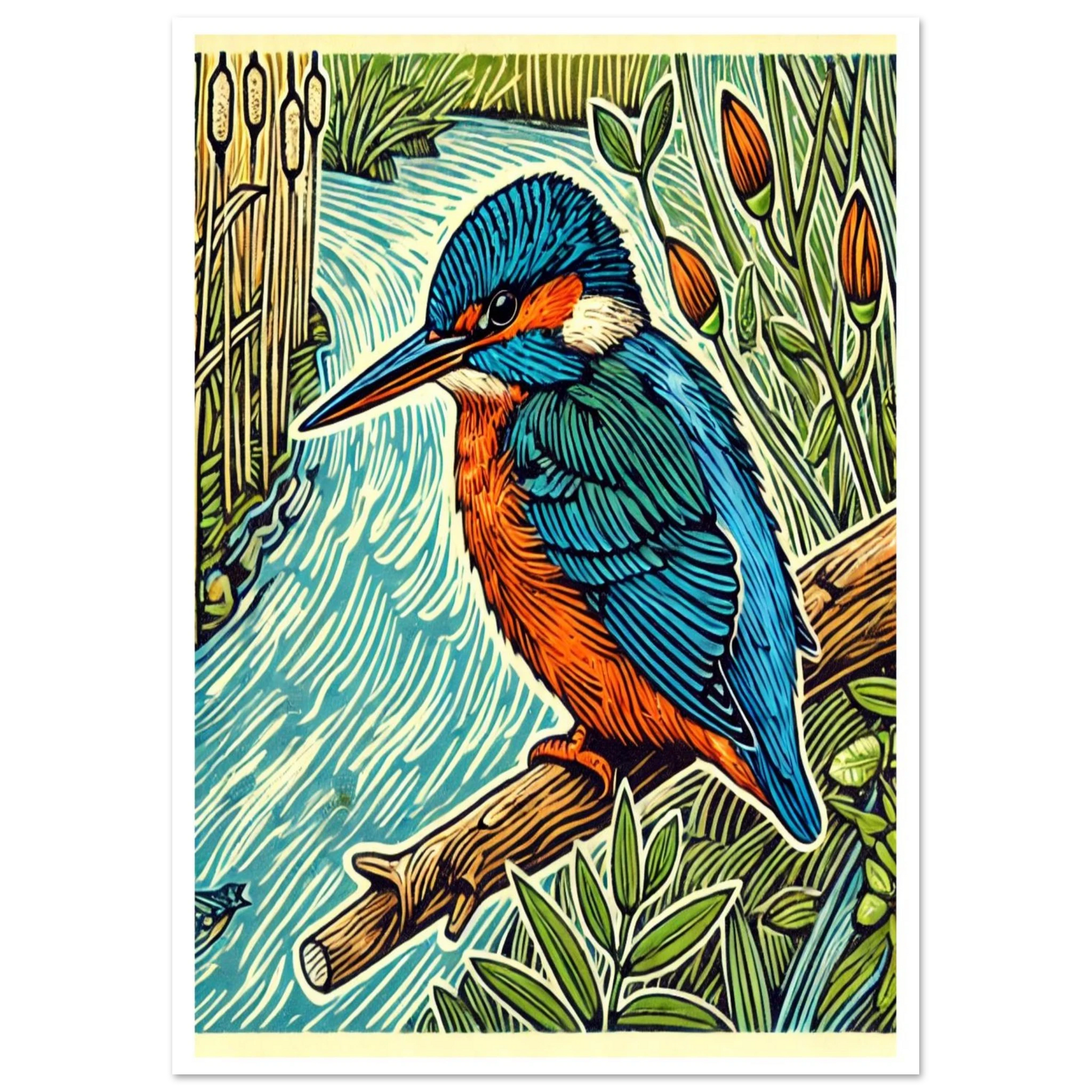 3f4f19f4-3f81-4d30-89b3-fc2959b2614c