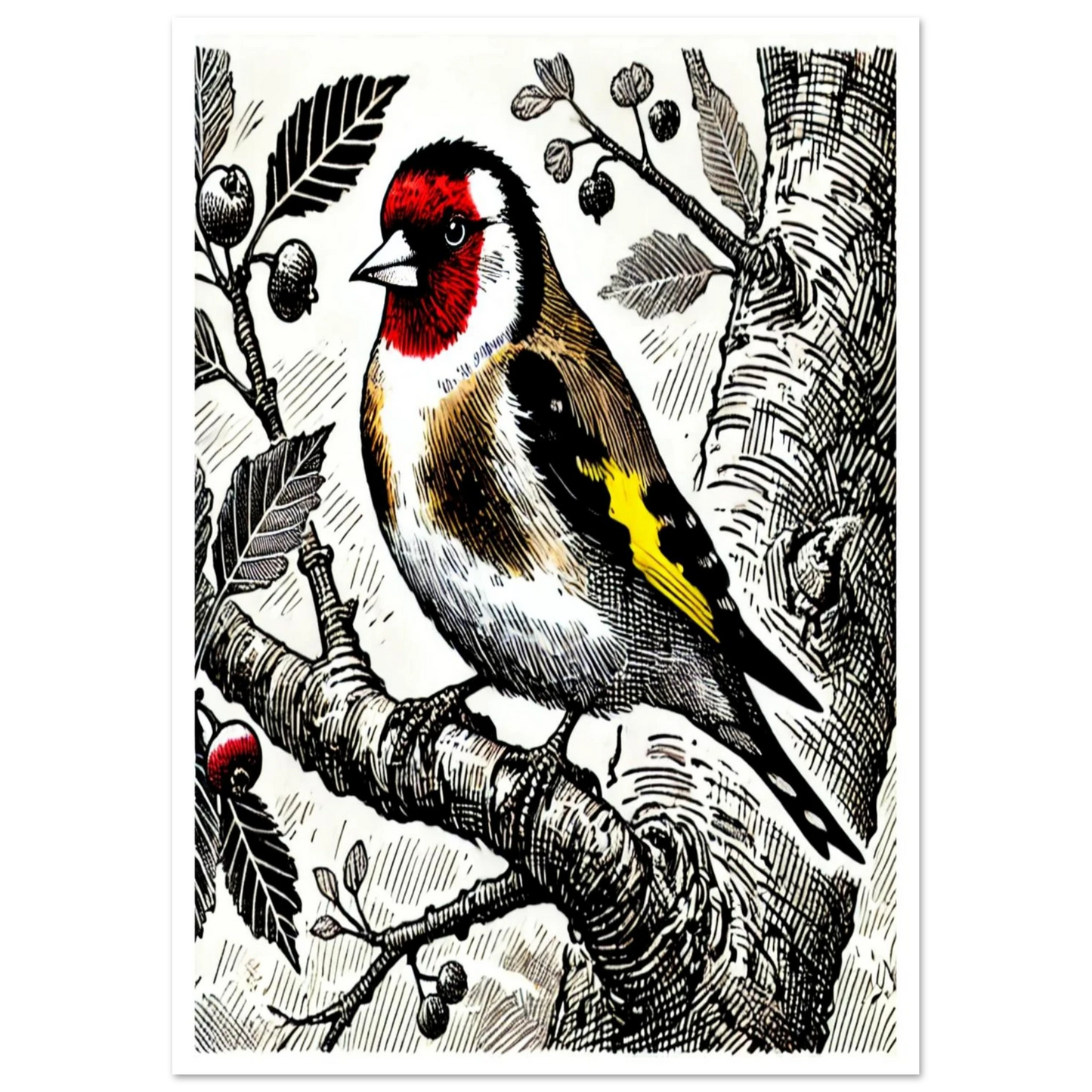 4a053925-a4bd-4496-baa5-b82a05a71a1d