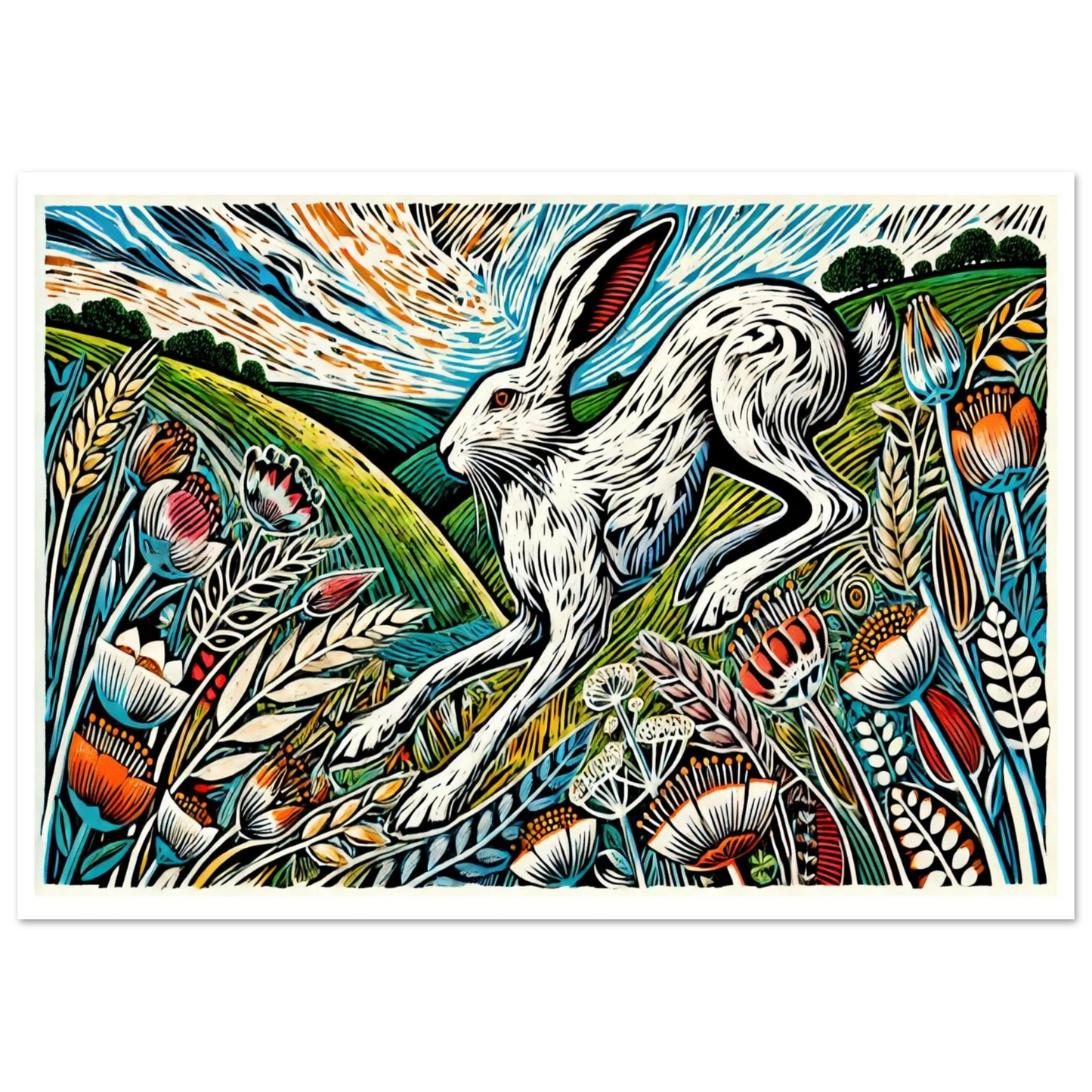 5653b159-2a77-4b0f-be94-cb2bb9758bb1