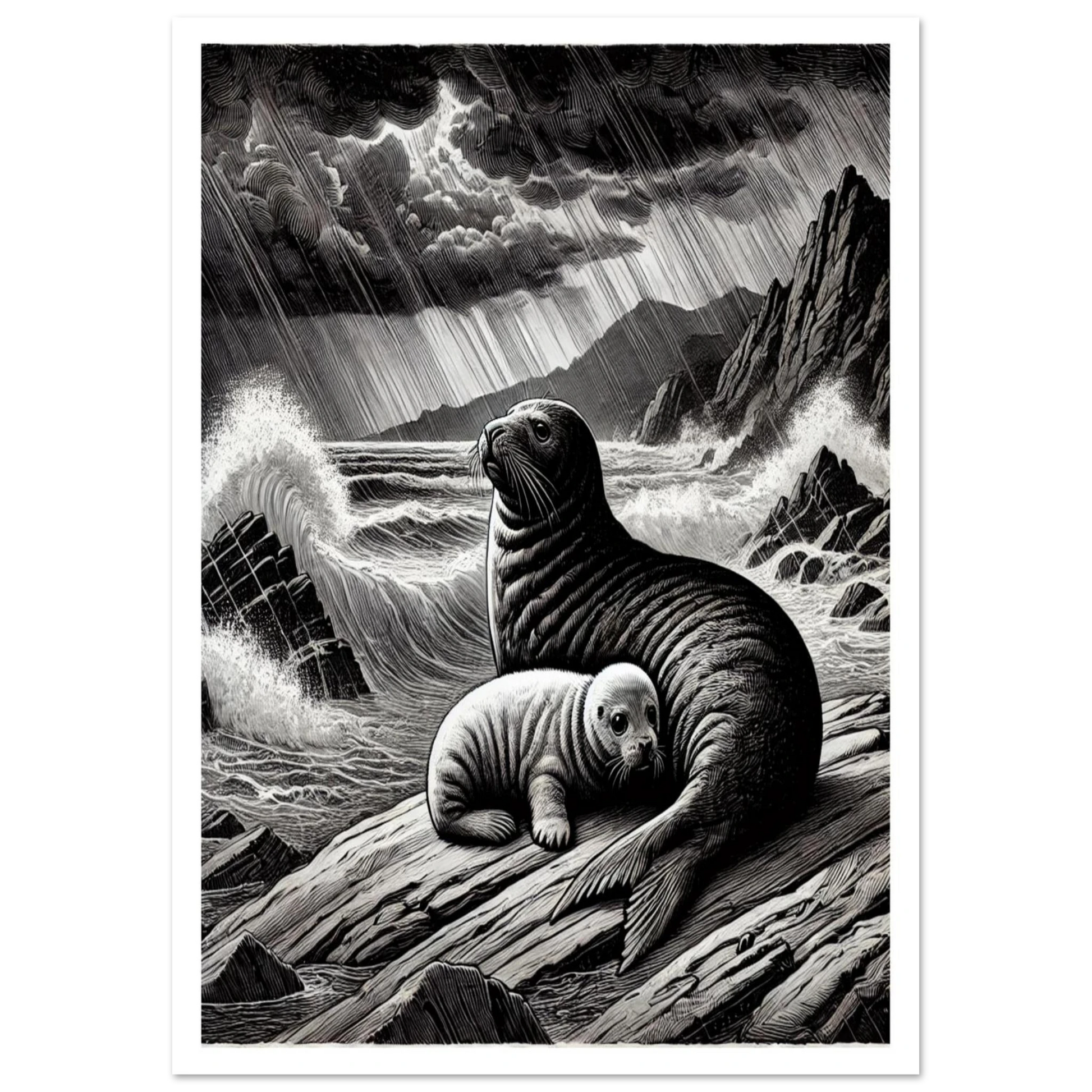 666eb778-a01c-45ff-96df-aa79a349bf22