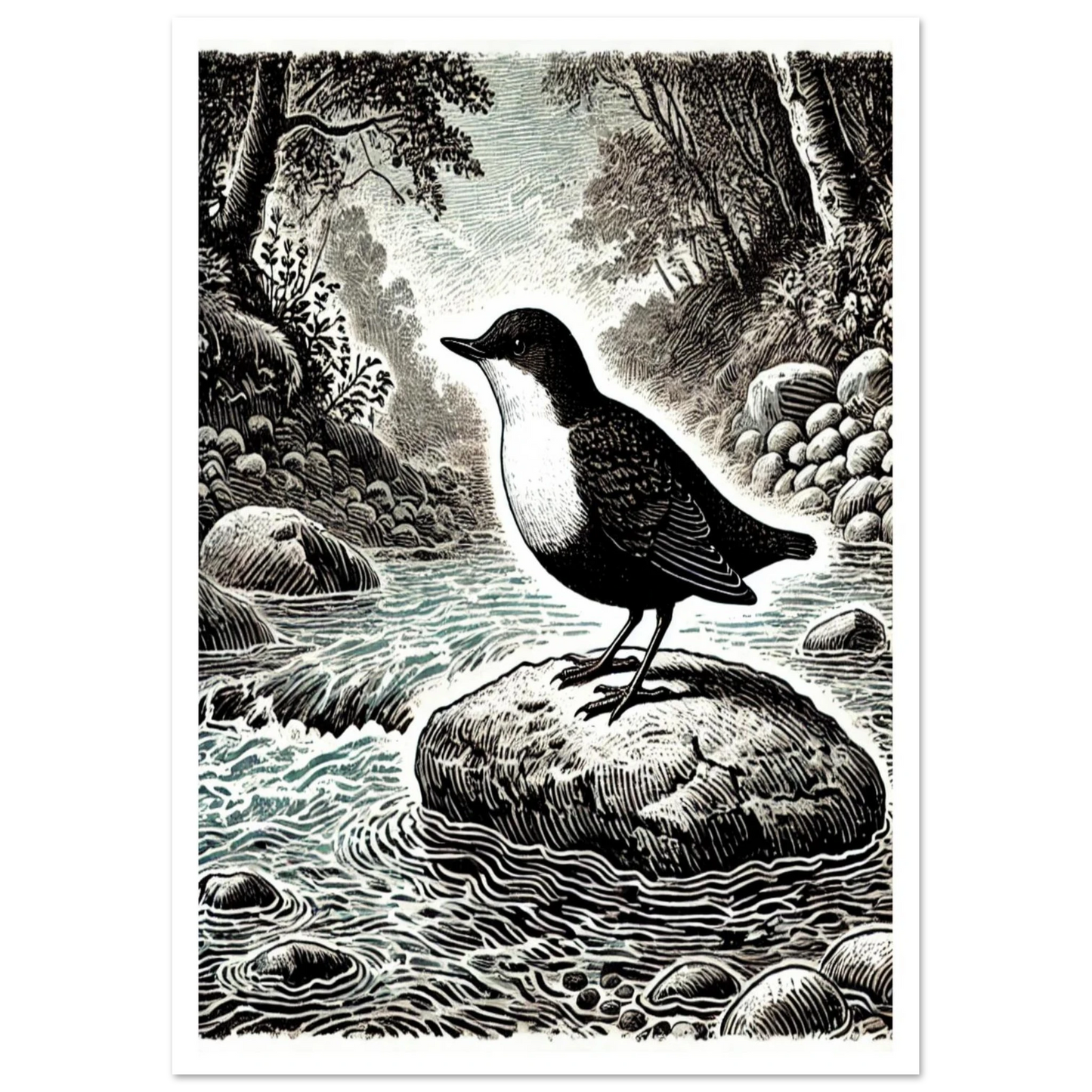 69befee2-4219-4fb4-802e-8fbb6da315ef