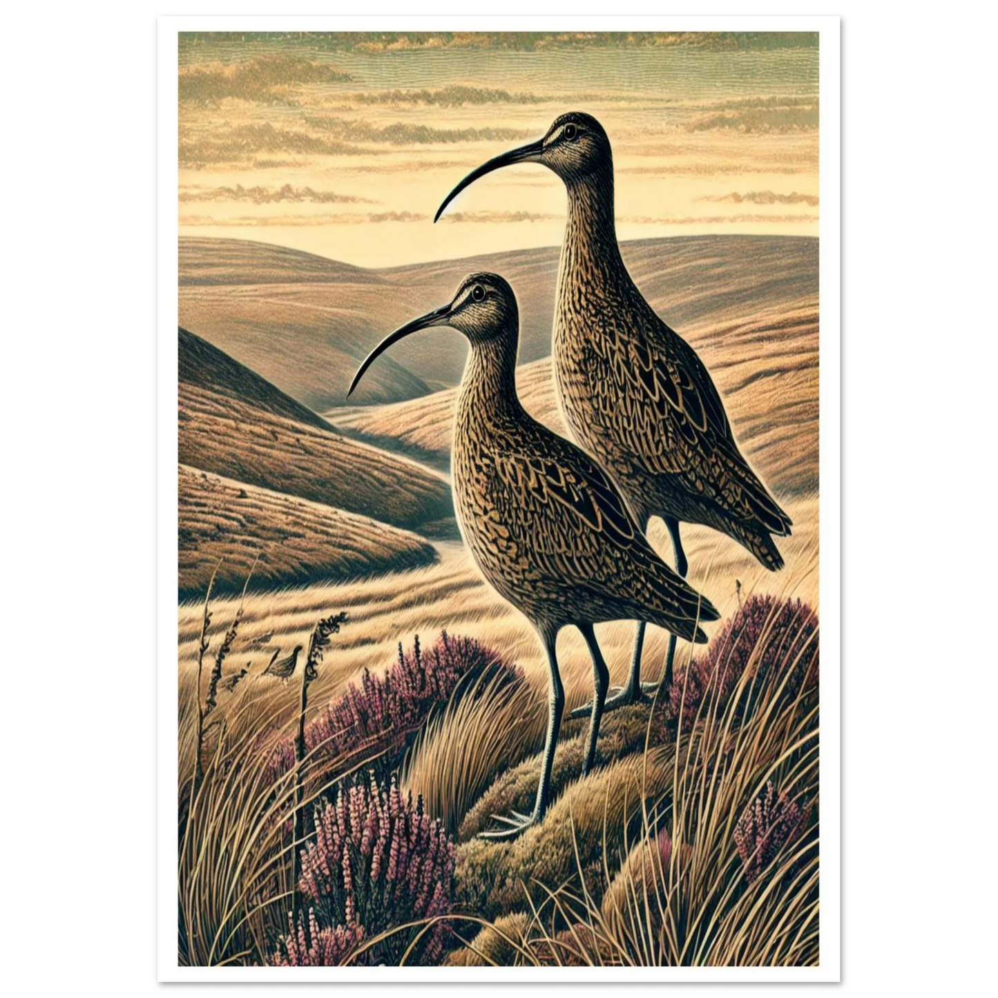 75bf9097-7738-4af5-bd09-bd4786368050