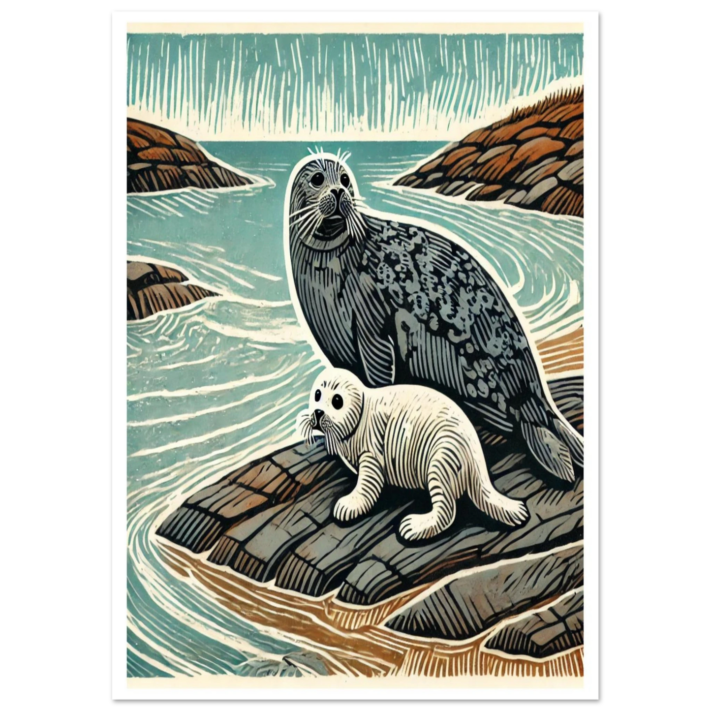 84edd228-c465-4a6d-b9c6-8464b55d987f