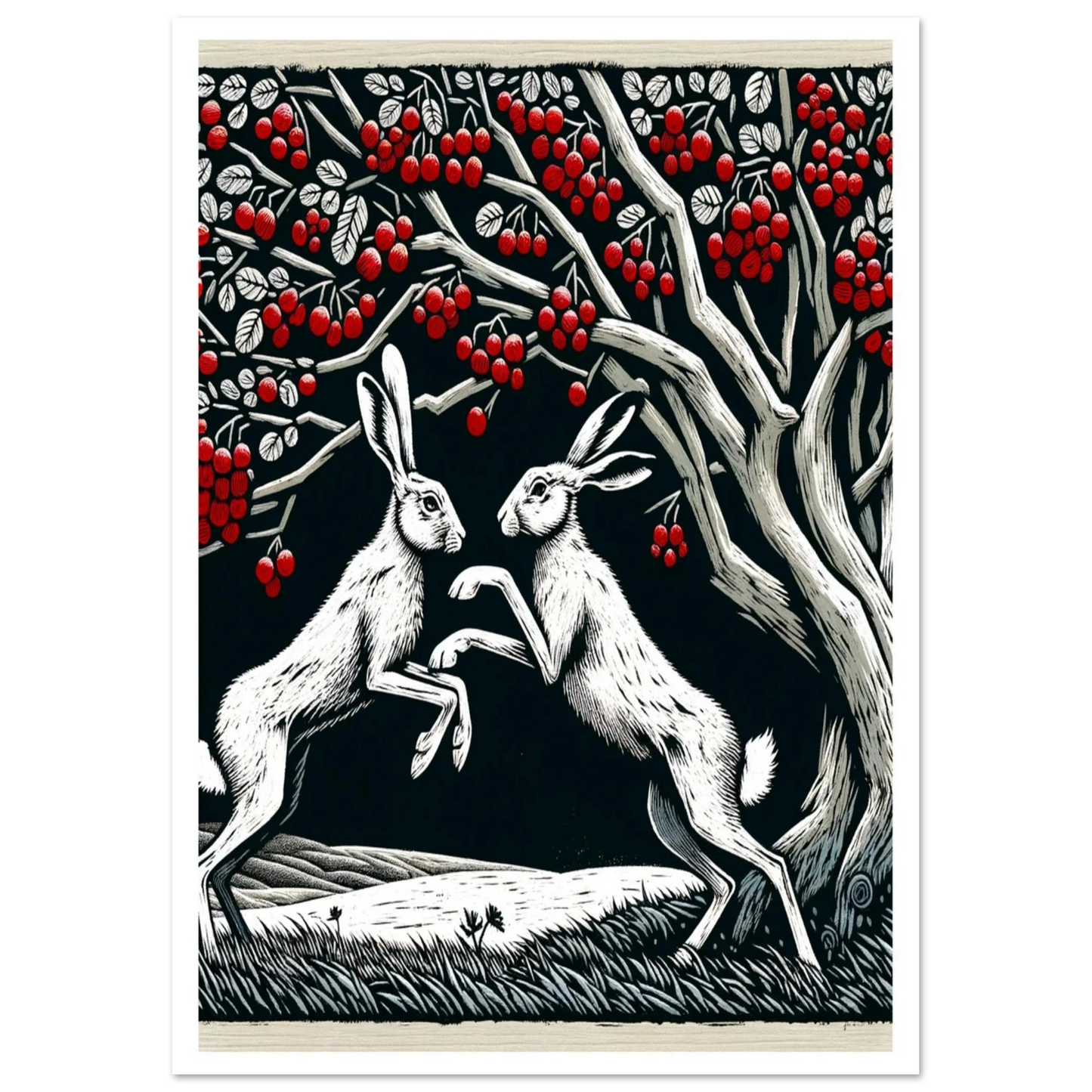 862eff02-9bf9-4f93-8126-3f5dcebc261d