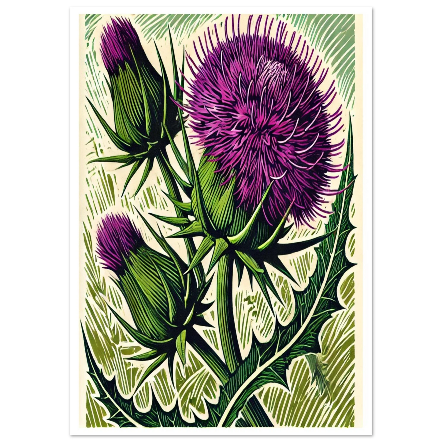 95c16f92-b673-4733-bc1f-a28885cba231