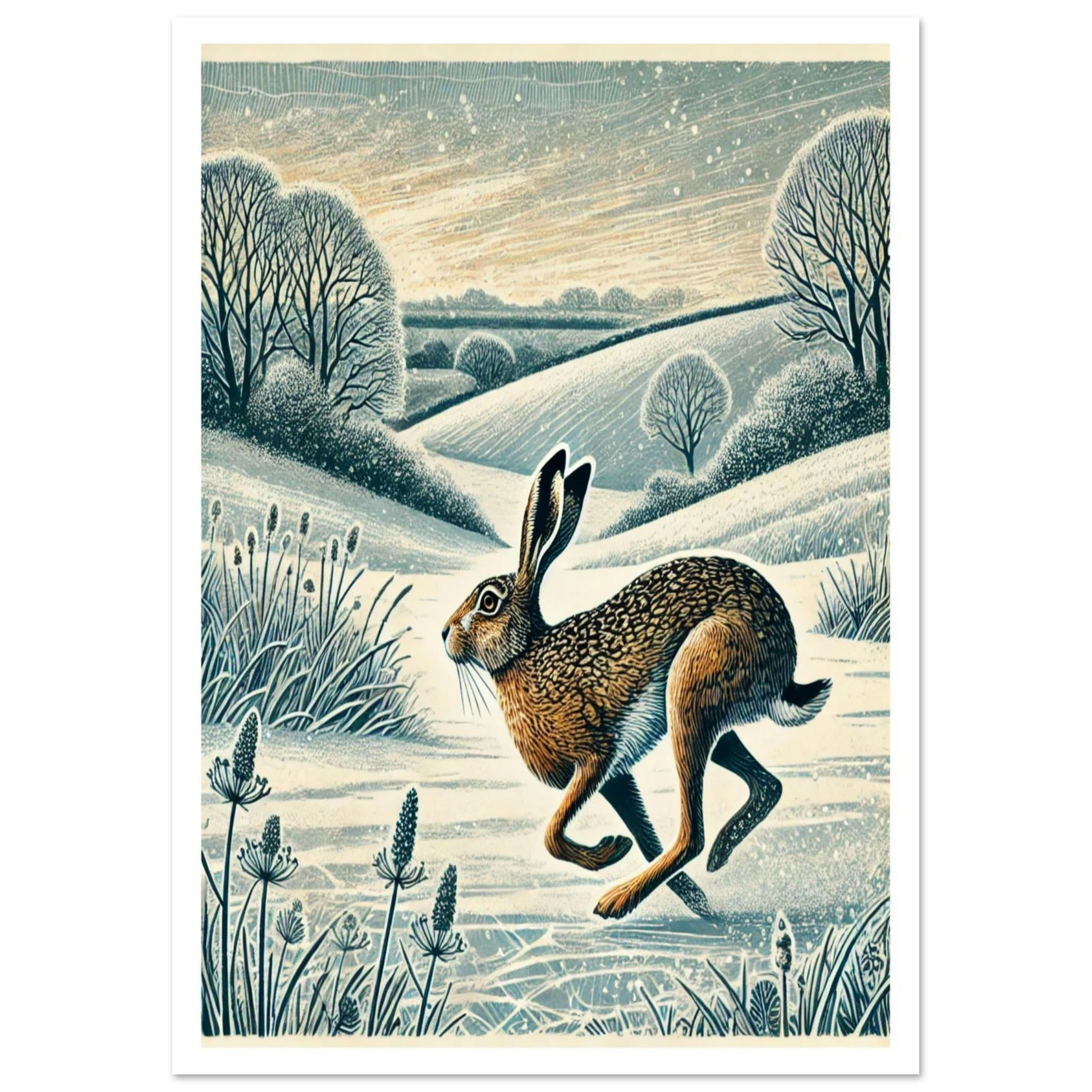 9a9b5538-e530-4ac2-a7fd-579781183234