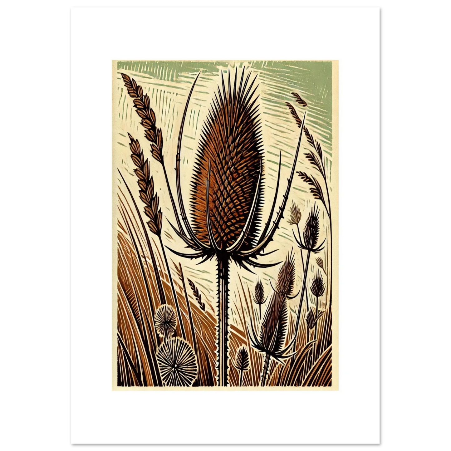 ac28a830-e87d-4534-9048-ee5319476f44