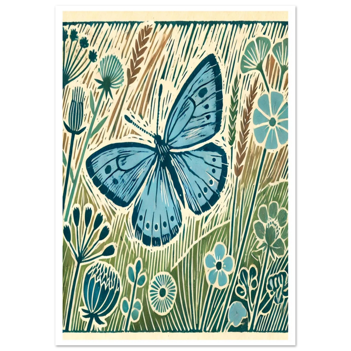 b3082bf4-afae-4c3a-8303-3b0365c4786d