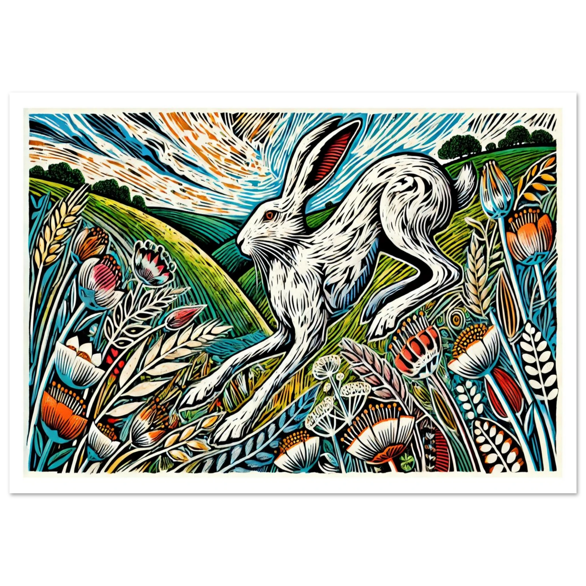 bf0f9e7c-f972-4cad-af86-a9cd90ba523f