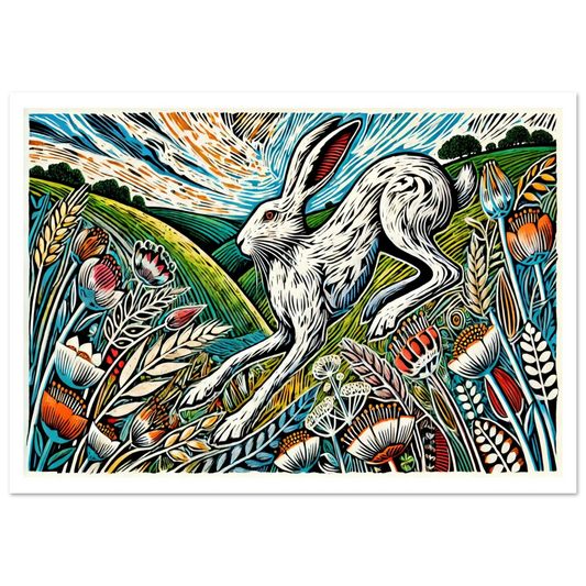 bf0f9e7c-f972-4cad-af86-a9cd90ba523f