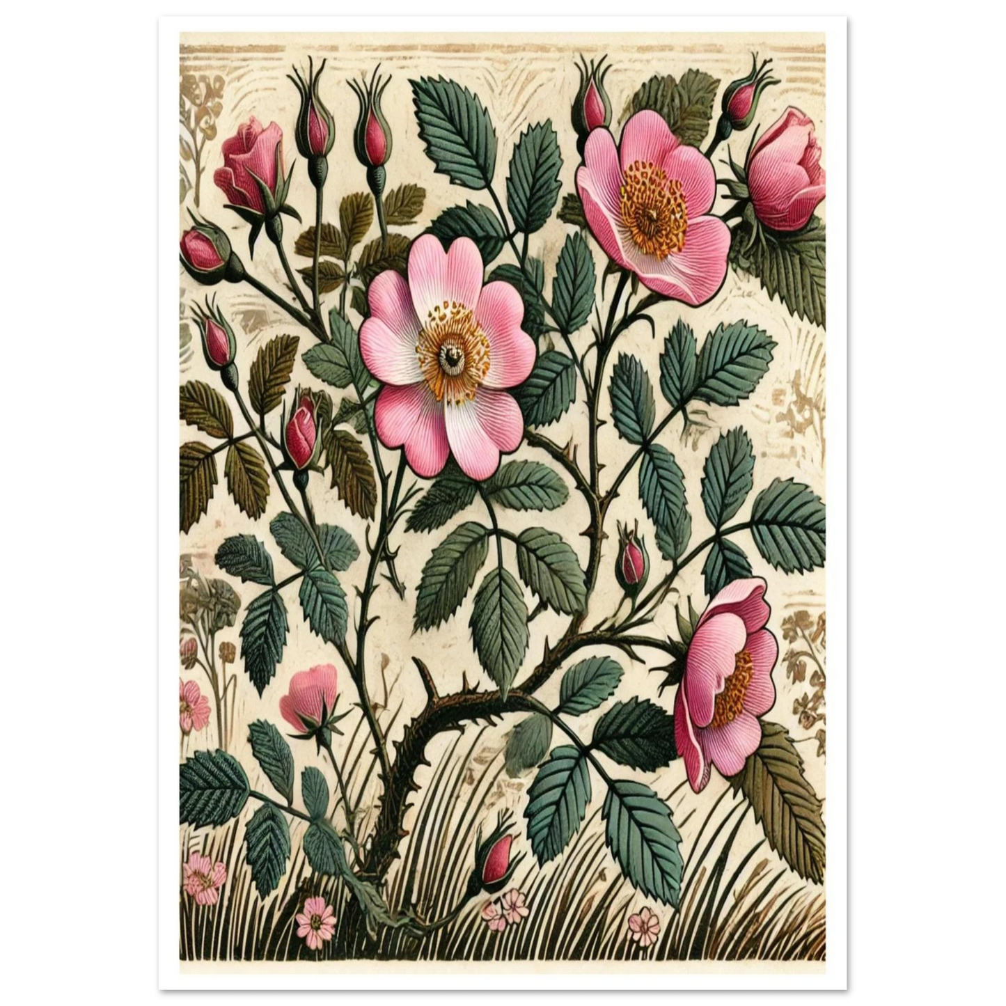 d0d07e24-0748-407f-a8dd-3e37eed05f00