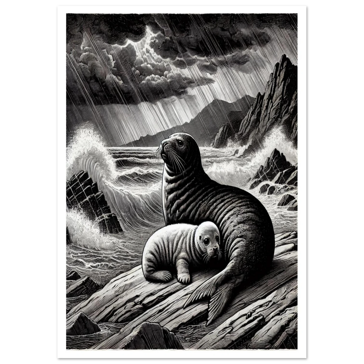 d66c8930-f8c1-4b6c-82d0-e157c5888b42