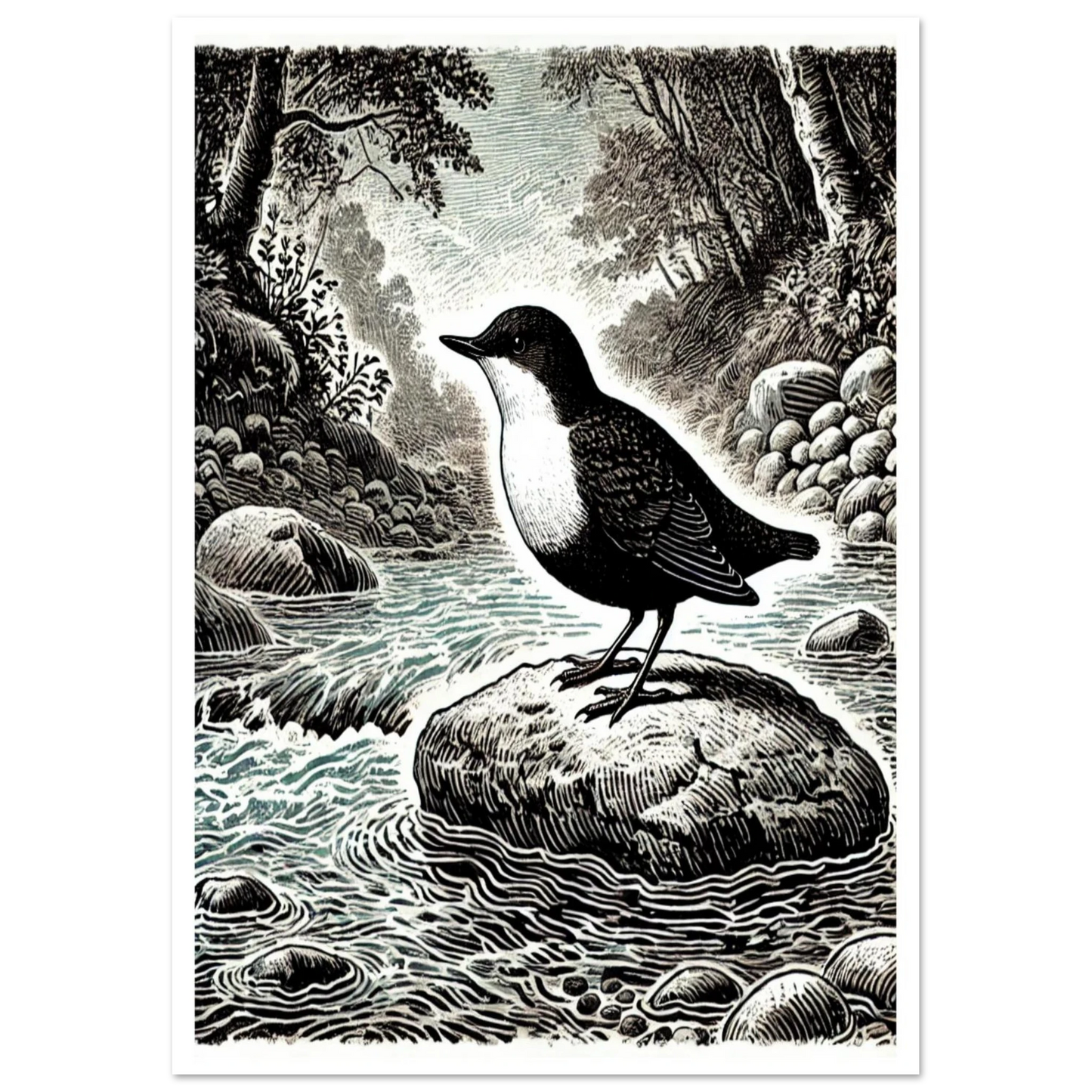 da2810c1-c6a1-4484-8811-4e2b48fff383