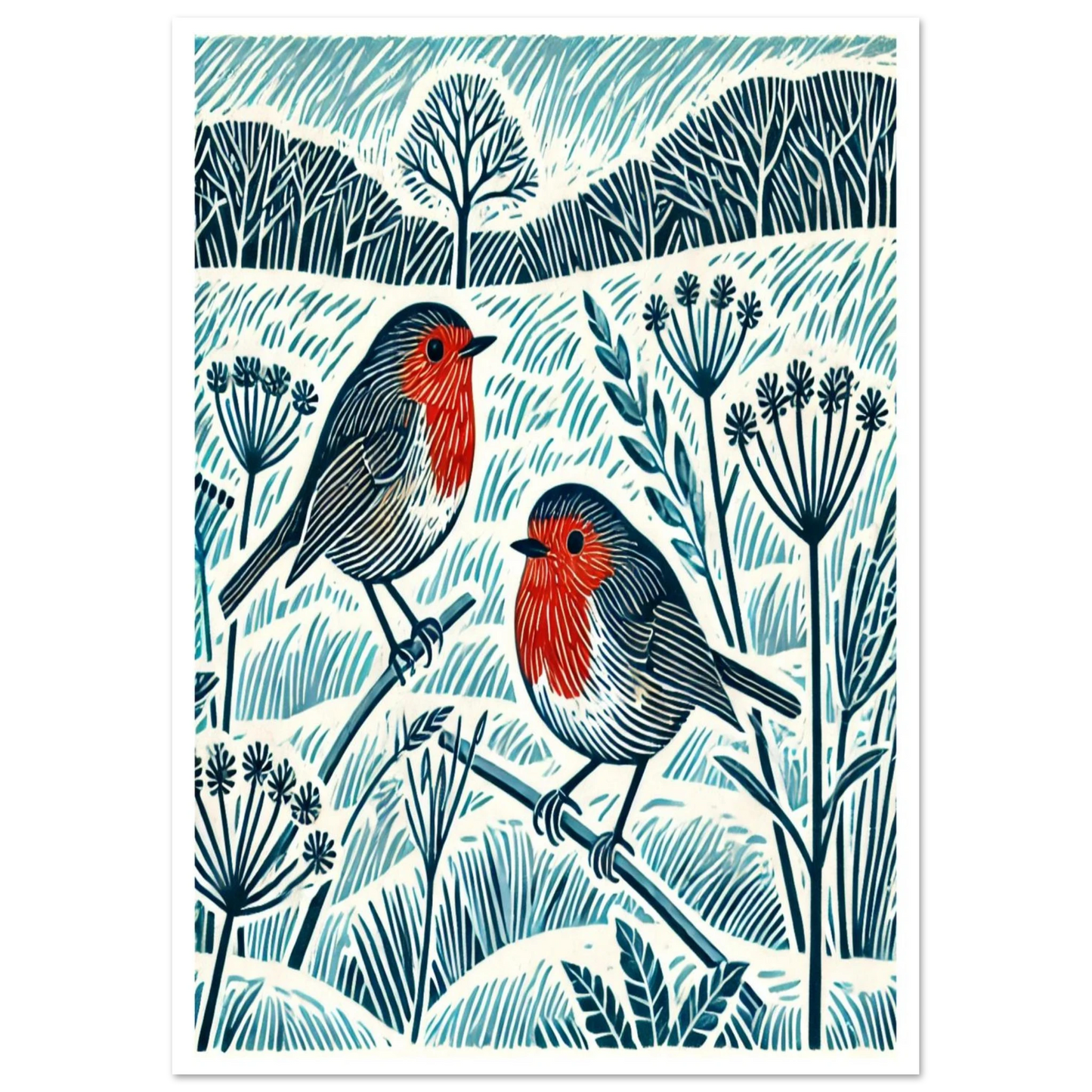 3b29b7de-70ae-46b2-8bf2-205625d3ad2b