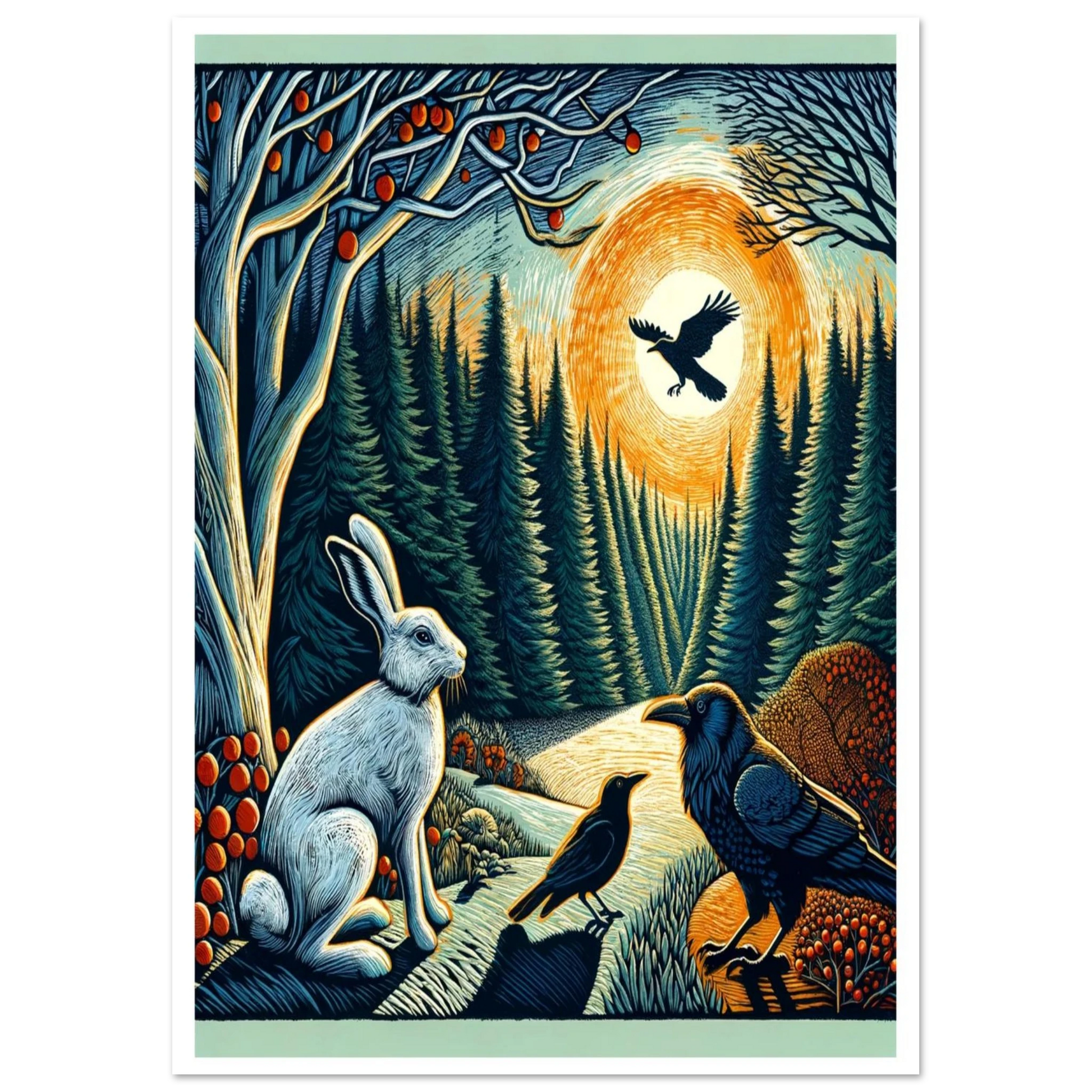 3e8e2ac0-76a1-474c-a264-bc7f3babeb59