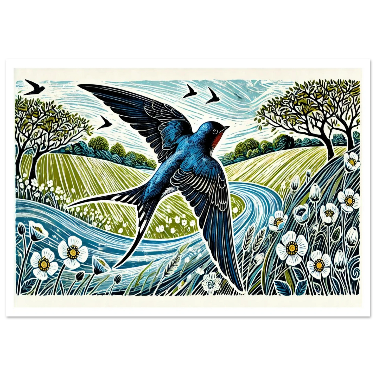 467ad46c-ecc2-41d9-8750-22f12c6662a0