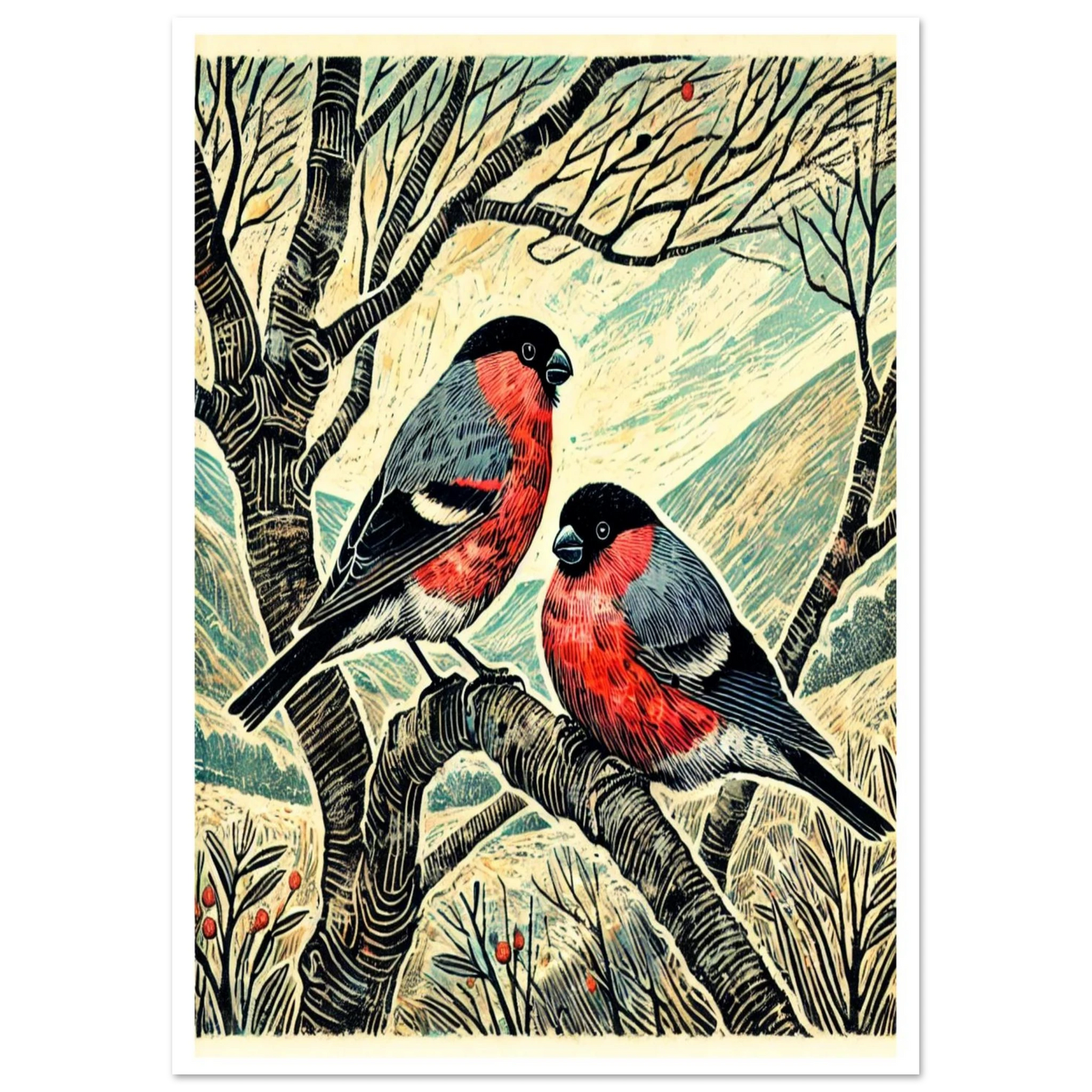 617c2ada-c413-42e8-8cf2-555d4f690fd1