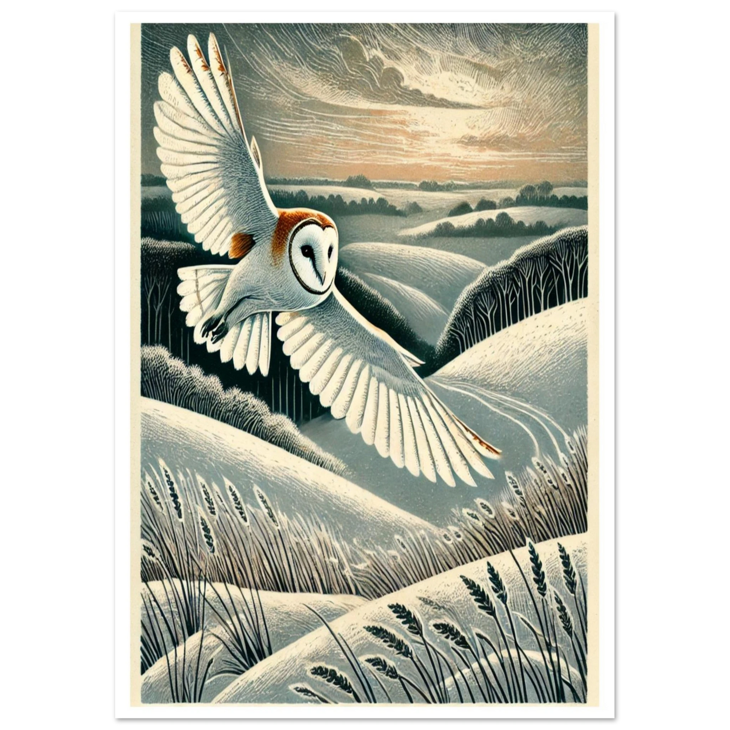 656dcdc8-ee5c-4644-9cd1-78ac9d649054