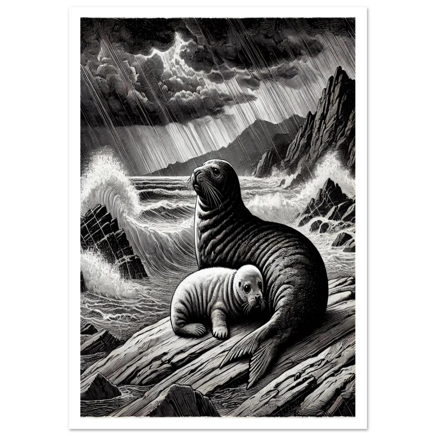 666eb778-a01c-45ff-96df-aa79a349bf22