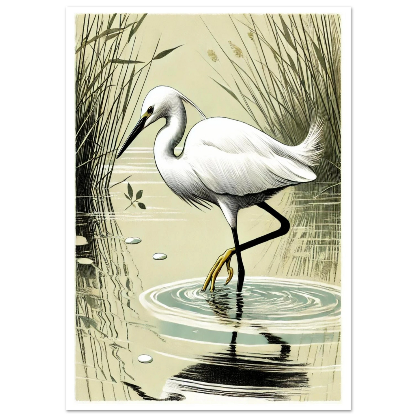 76c79503-644c-4554-99bb-1531f5e3d443