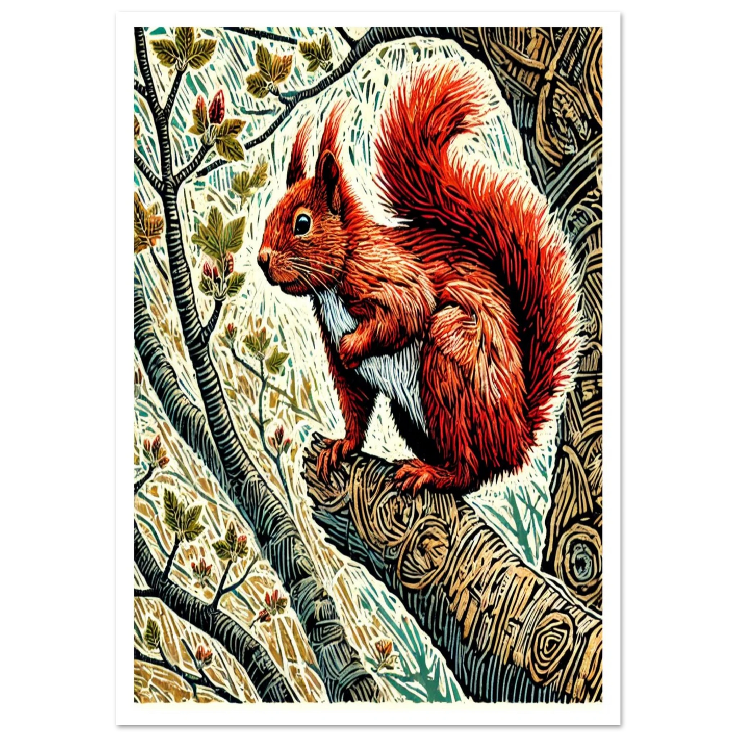 7ee1be3f-d833-4ccf-b2ff-e7f6481ce254