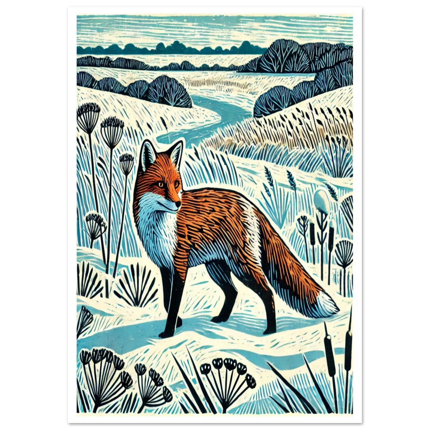 929a9103-7227-4870-b785-553e80b53116