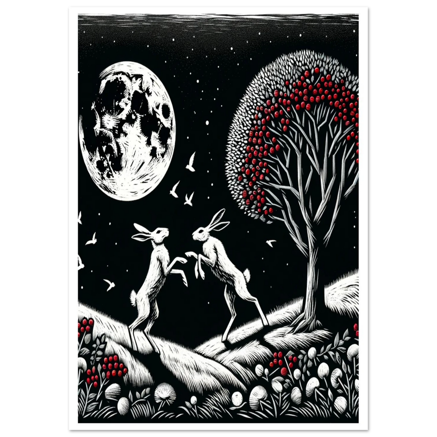 957ca5c3-5b41-4267-8825-422094f6df0c