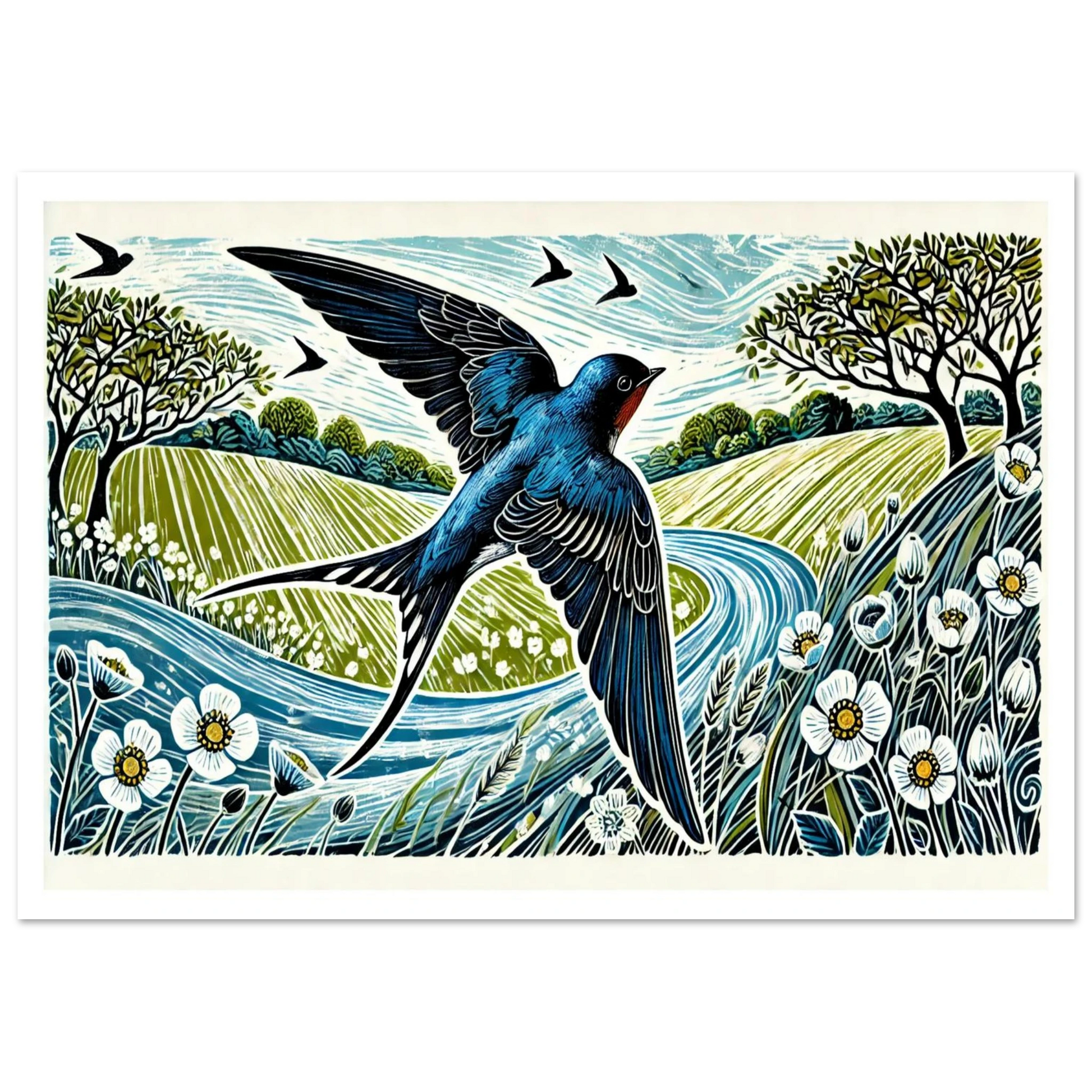 c77c60d5-dbcf-4f5d-a339-bd541c8f9200