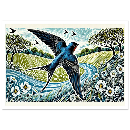 c77c60d5-dbcf-4f5d-a339-bd541c8f9200