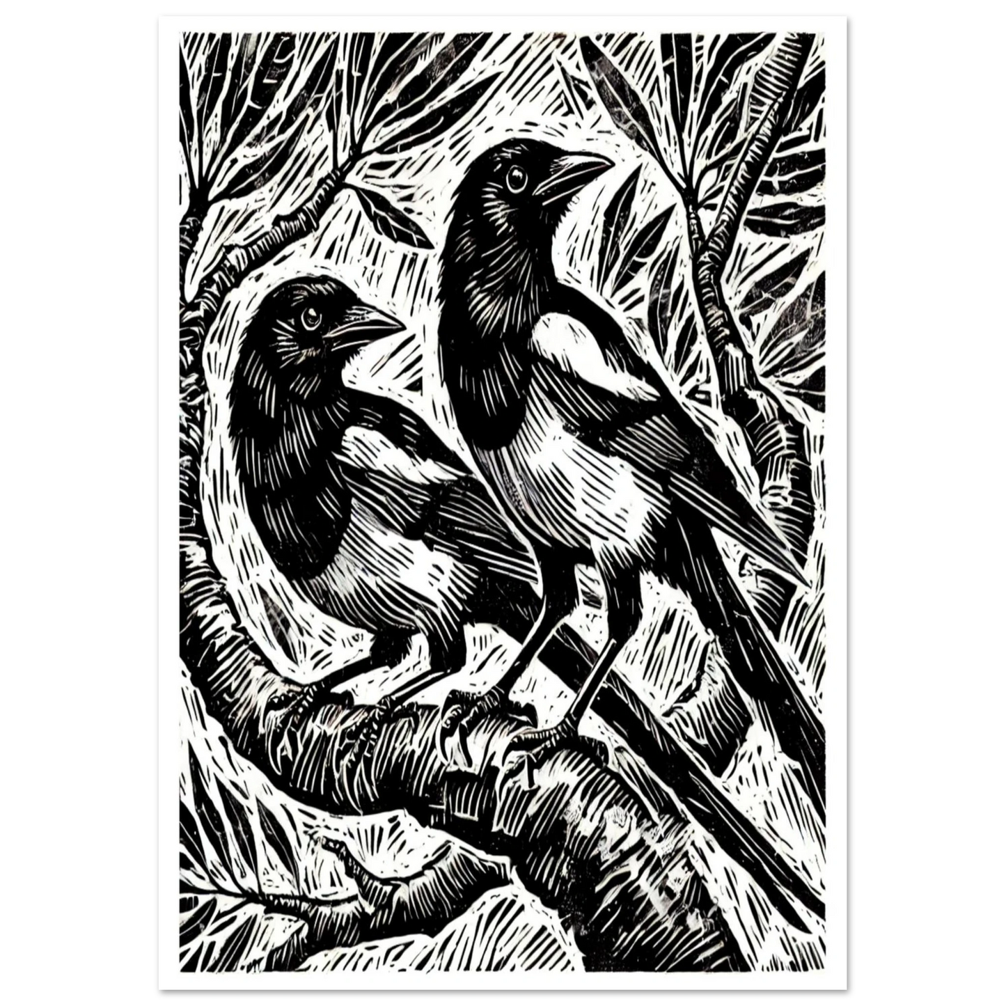 afb72348-b3c7-42a5-86bf-b2ee2f0f9d06