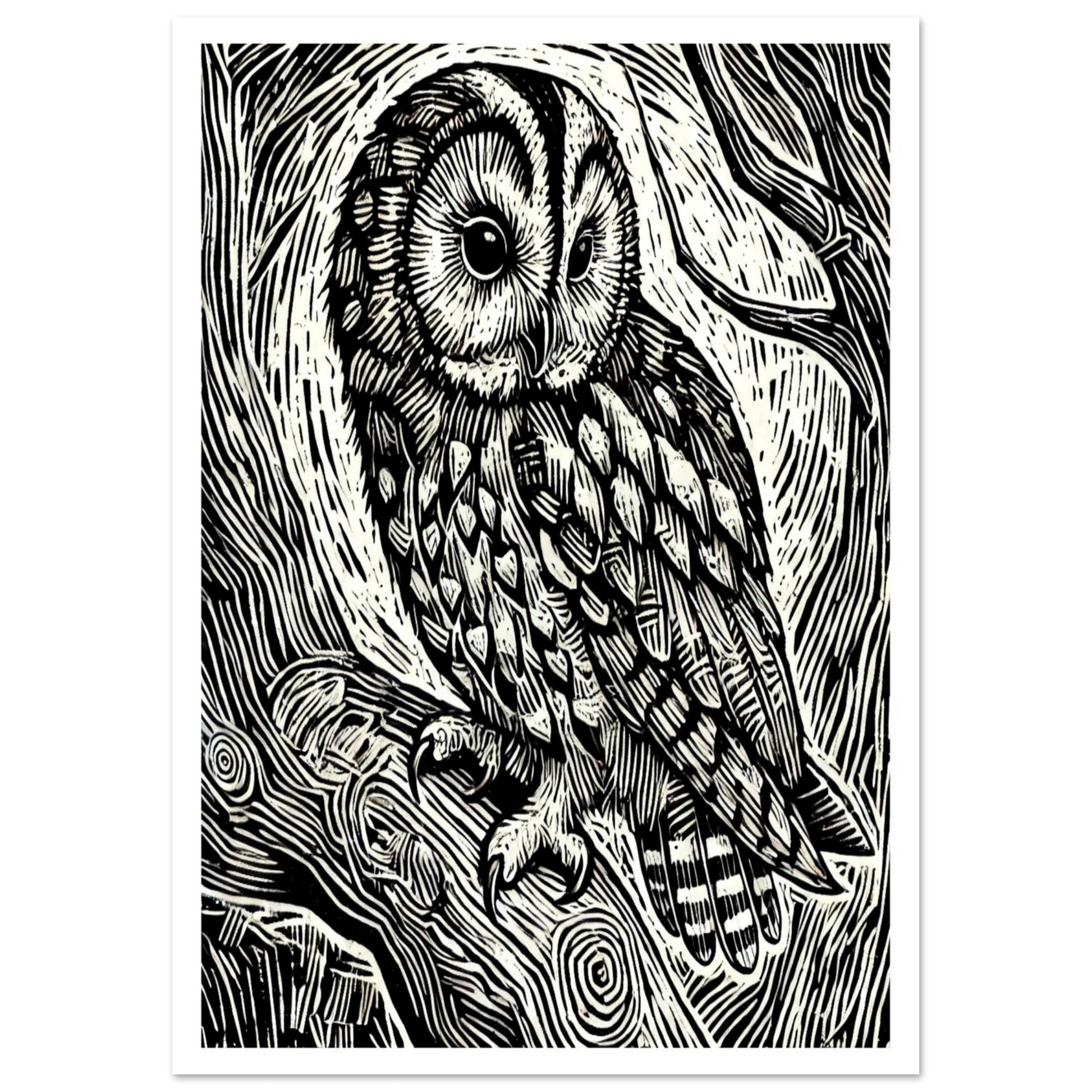 b169d028-e90f-4dcc-9f12-832d08b5b8a2