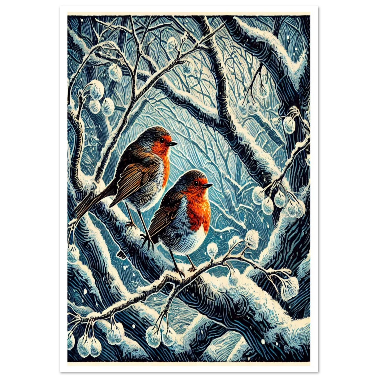 c3d88909-48d6-4940-af5e-788fdfee7d1c