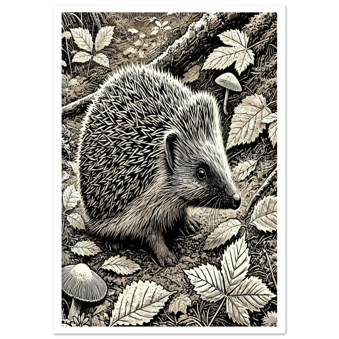 ceb3269c-c40a-42a5-a70c-c0e6cc207b62