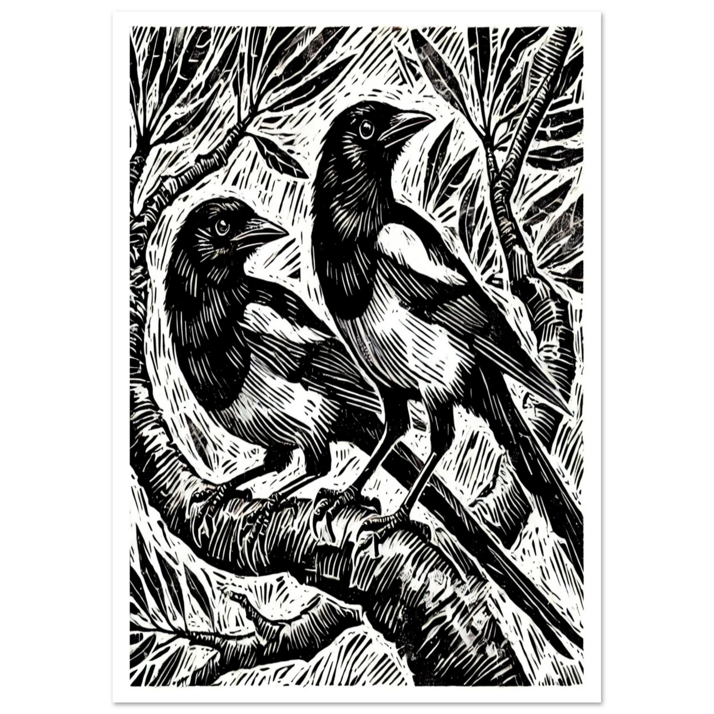 d7587386-ecc9-4b45-8d5a-9b8c419aa820