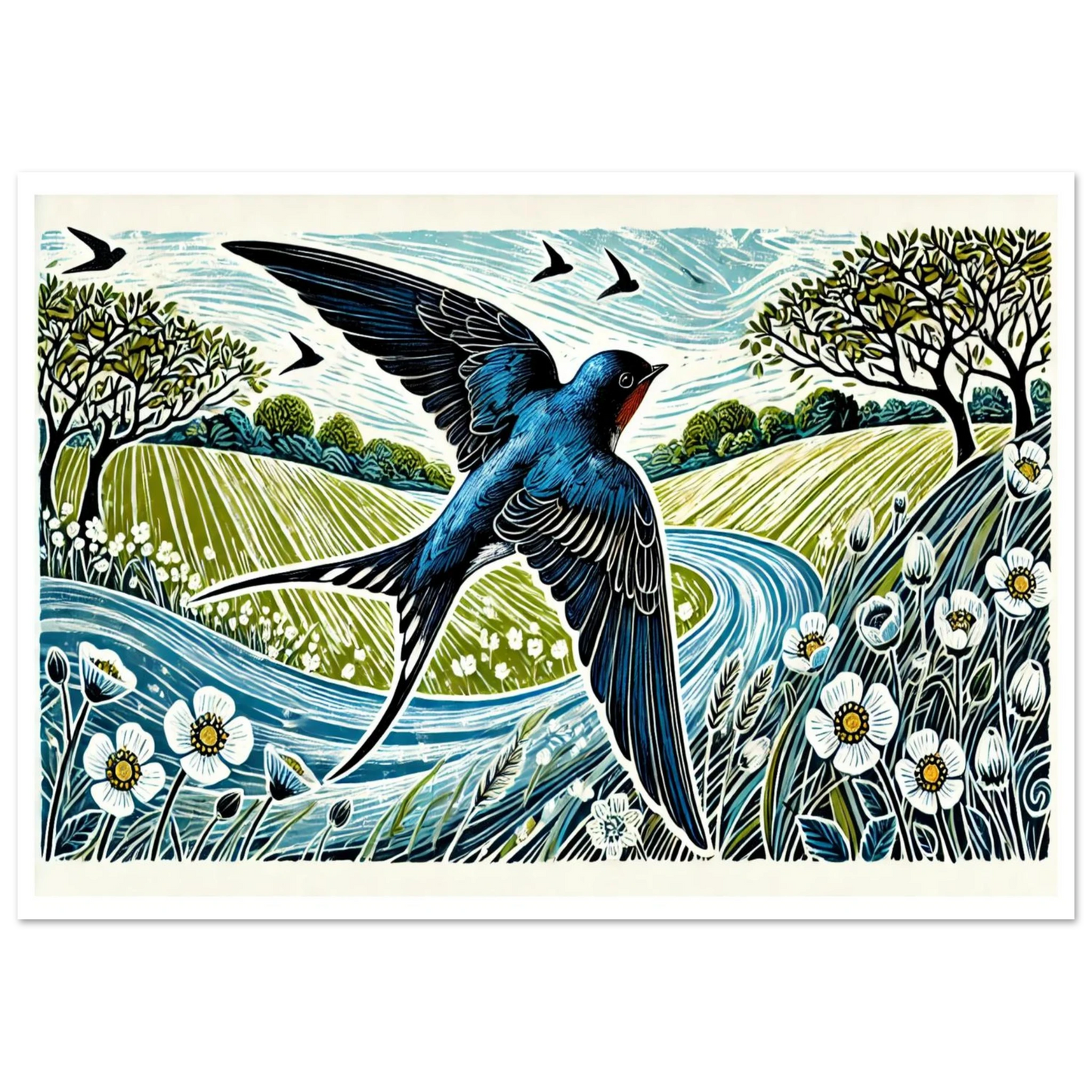 feb85a4a-c9a2-4608-94d1-8987fa2858c1